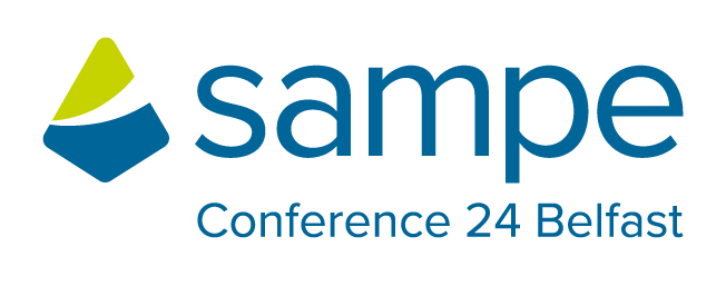 SAMPE Europe Conference 24 Belfast
