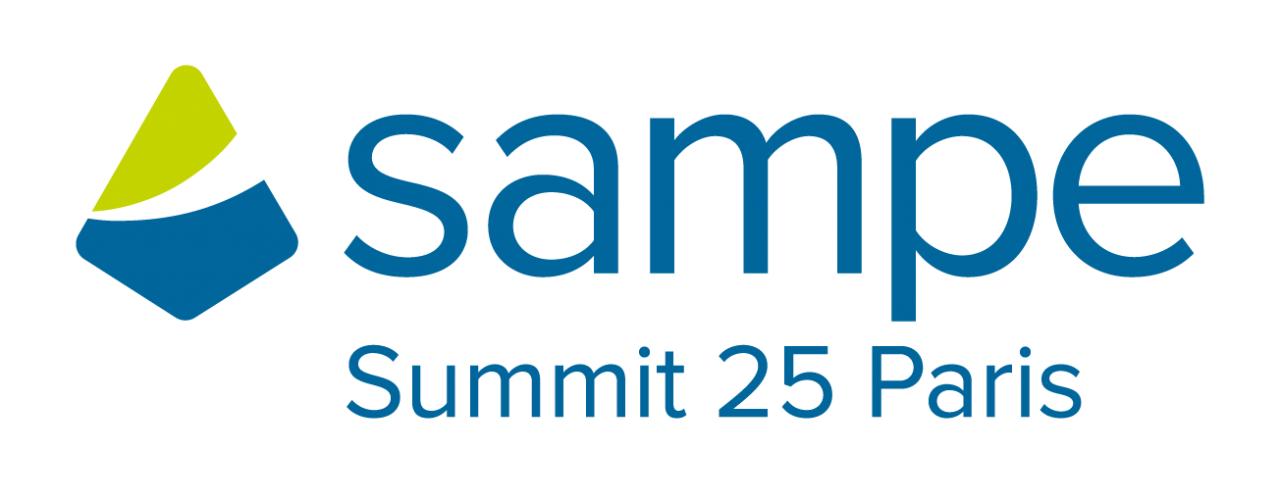 SAMPE Europe Summit Paris 2025